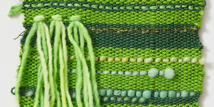 The Joy of Not Planning Image