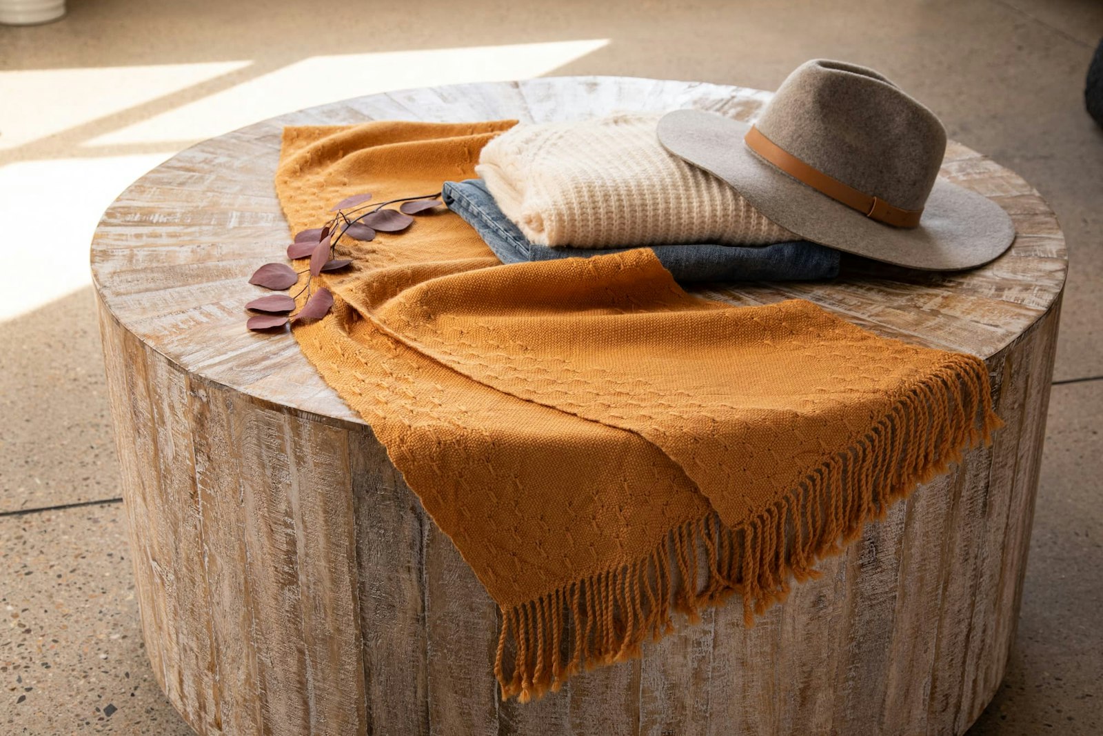 A Fun Twist on Danish Medallions  Primary Image