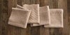 Consider This: Choosing Lace Yarns Image