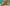 Better with Bobbins: Why You Need a Bobbin Winder  Primary Image