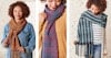 Hit the City Streets With Little Looms Image