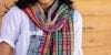 How to Read a Rigid-Heddle Weaving Pattern Image