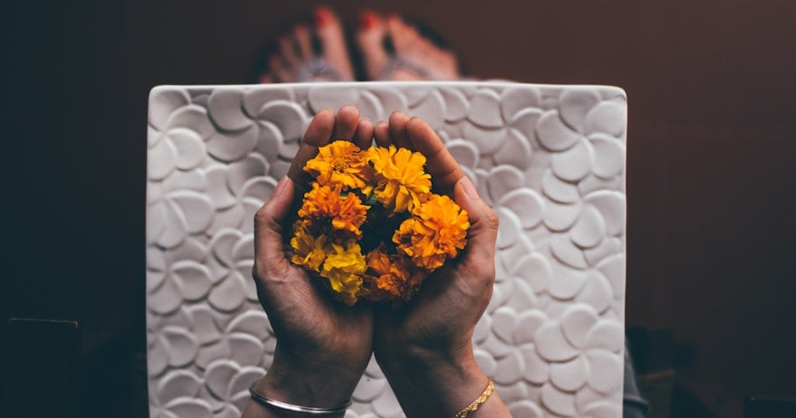 5 More Things to Know before You Start Natural Dyeing Image