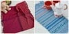 Rigid-Heddle Weaving: Begin at the Beginning Image