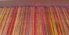 Complex Cloth, Simple Loom Image