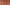 Complex Cloth, Simple Loom Primary Image