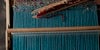 Sharing the Joy of Weaving Image
