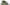 Whip Stitch Tutorial Primary Image