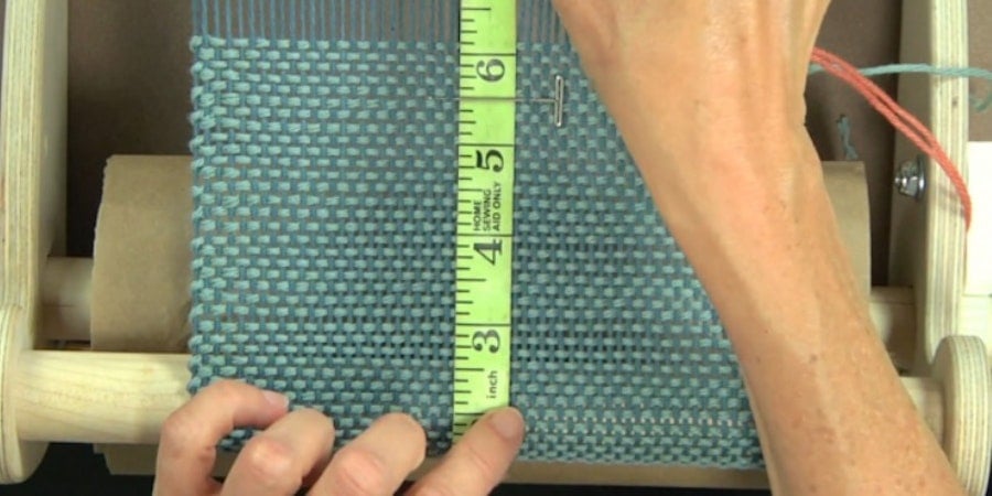 Raise Your Shuttles to Liz Gipson Image