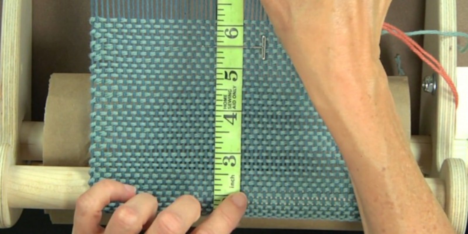 Raise Your Shuttles to Liz Gipson Primary Image