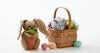 Weave a Pin-Loom Bunny for Your Easter Basket Image