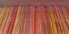 Try Experiments with Rigid-Heddle Weaving Image