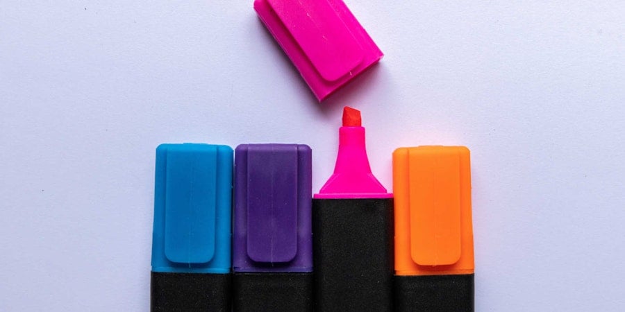 Memory Aids and Weaving Pick-Up Image