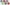 Anything But Plain Weave: Color-and-Weave Primary Image