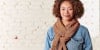 Color-and-Weave Three Ways: Small Changes Make a Big Impact Image