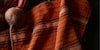 Rustic Southwest Towels Image