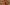 What’s So Great about Fulling?  Primary Image