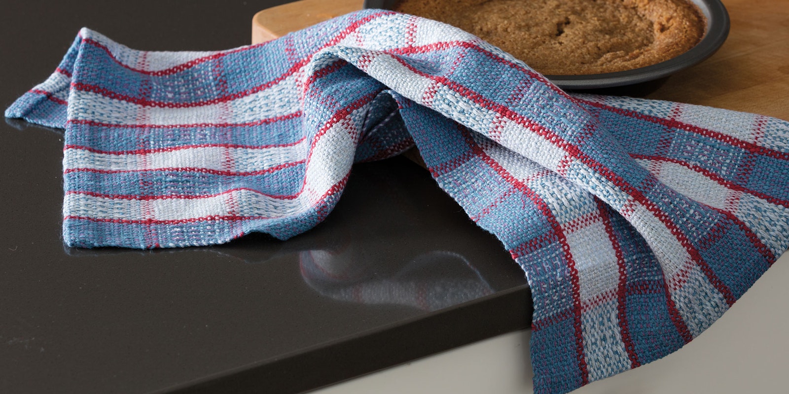 Top Five Favorite Towels (So Far!) Primary Image