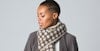 5 Tips for Using Cashmere, Silk, and Other Luxury Yarns Image