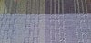 Hack Your Rigid-Heddle Weaving Studio Image