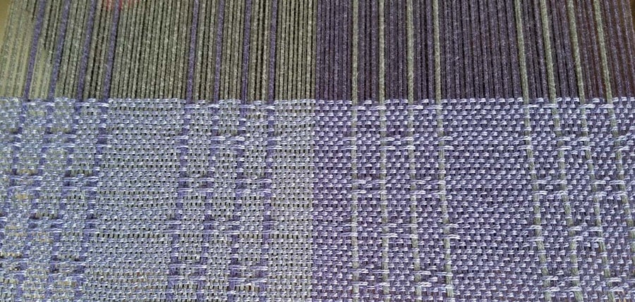 Hack Your Rigid-Heddle Weaving Studio Image