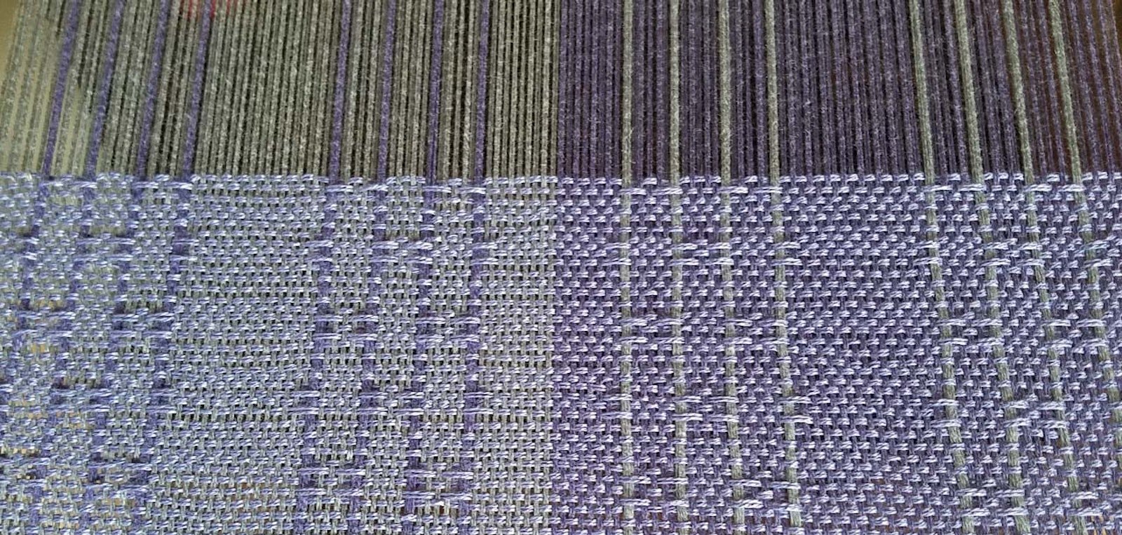 Hack Your Rigid-Heddle Weaving Studio Primary Image