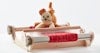 Weave a Pin Loom Pet for National Love Your Pet Day Image
