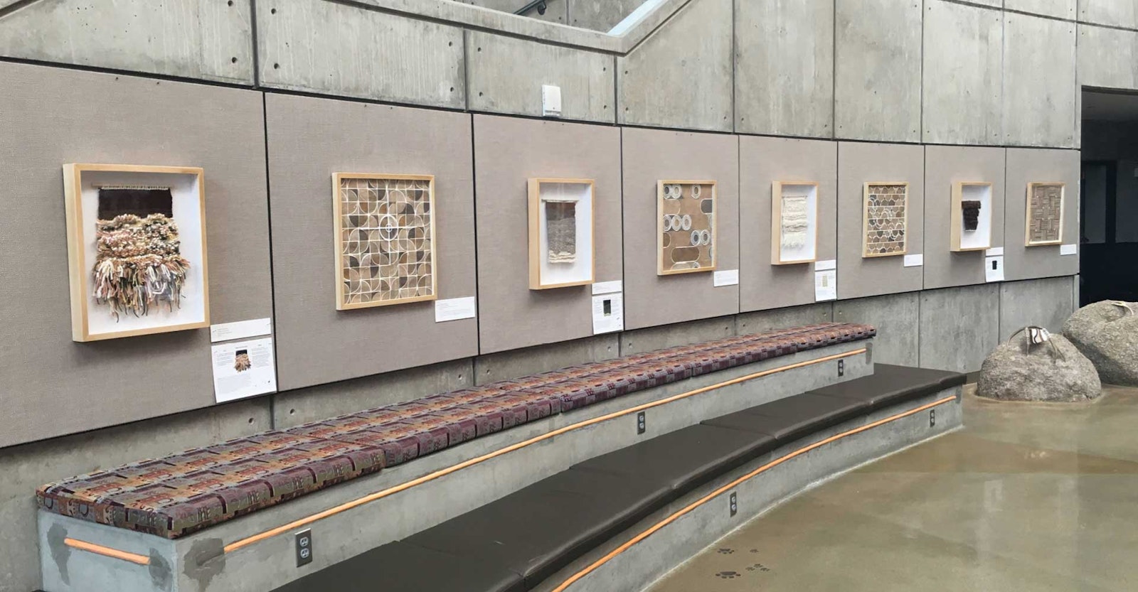 Beauty in Soil Primary Image