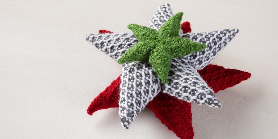 Call for Submissions for Little Looms Holiday 2021! Image