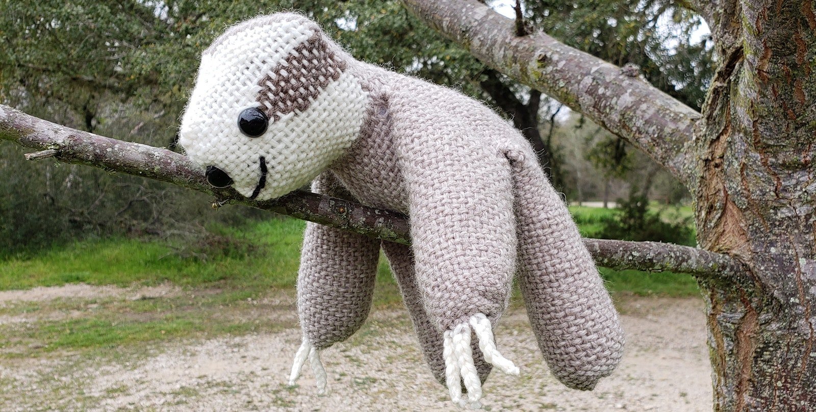 Designing with Hexagons: Going 3D (Part 1) Primary Image