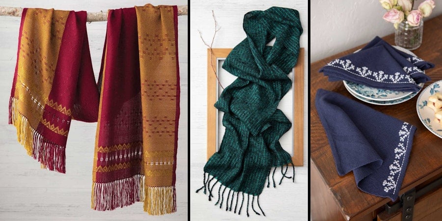 Dreaming of Winter  Image