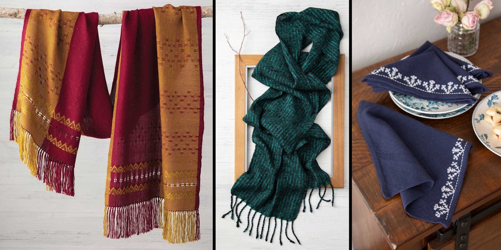 Dreaming of Winter  Primary Image