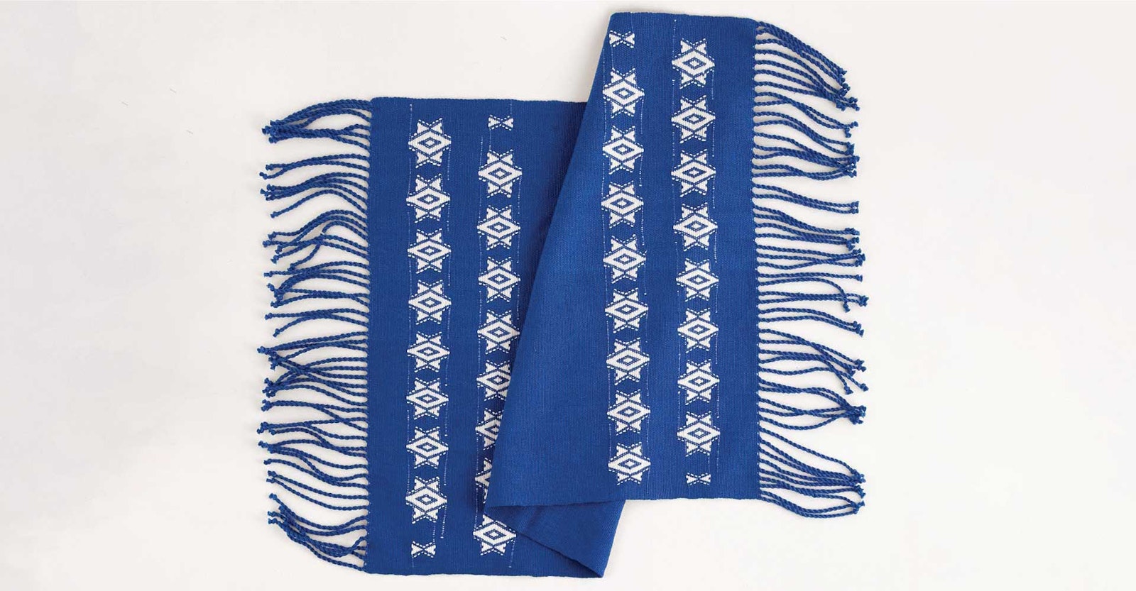 Fair (Trade) Thoughts & Happy Hours Primary Image