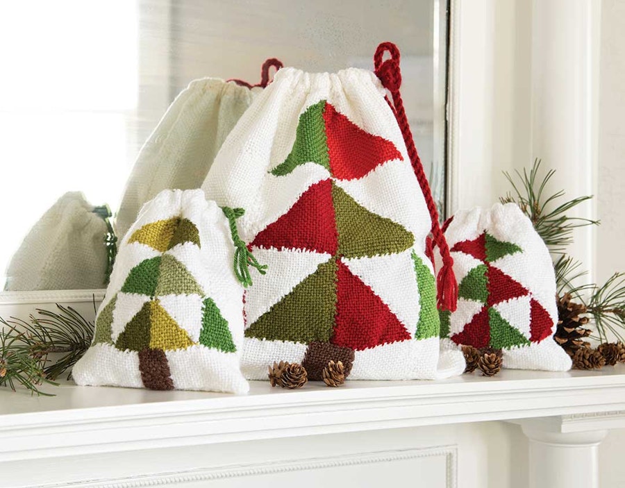 Pinning Down 2021 Image