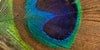 Iridescence on Simple Looms? Yes, you can! Image