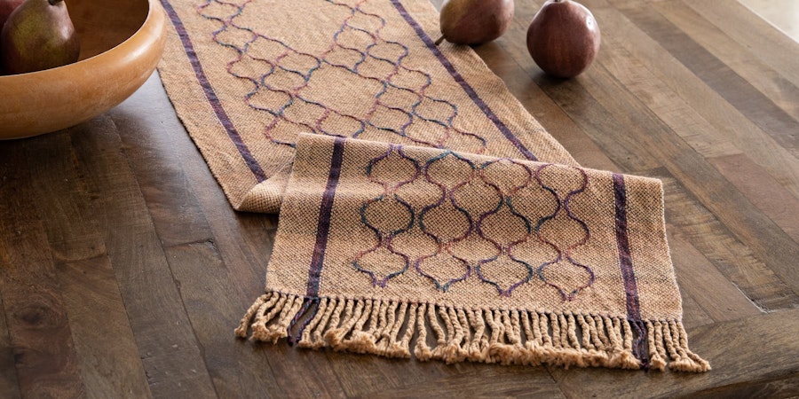 It’s All About the Details Image