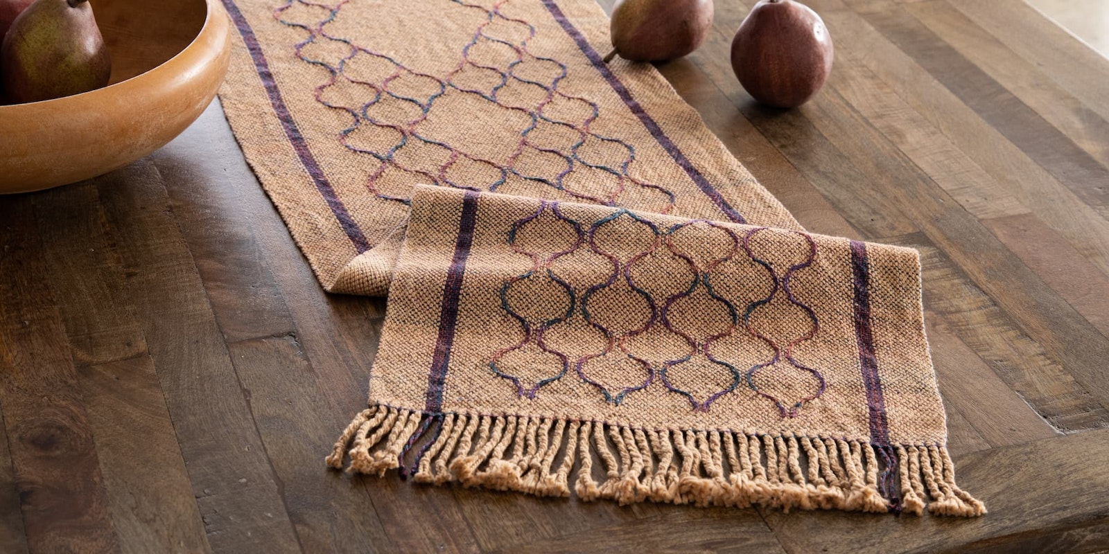 It’s All About the Details Primary Image