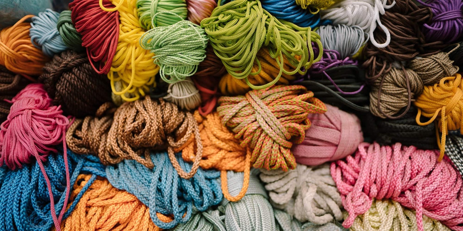 Weaver’s Workshop: Weaving with Kids Primary Image