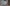 Challenge Yourself With Weaving Parameters Primary Image