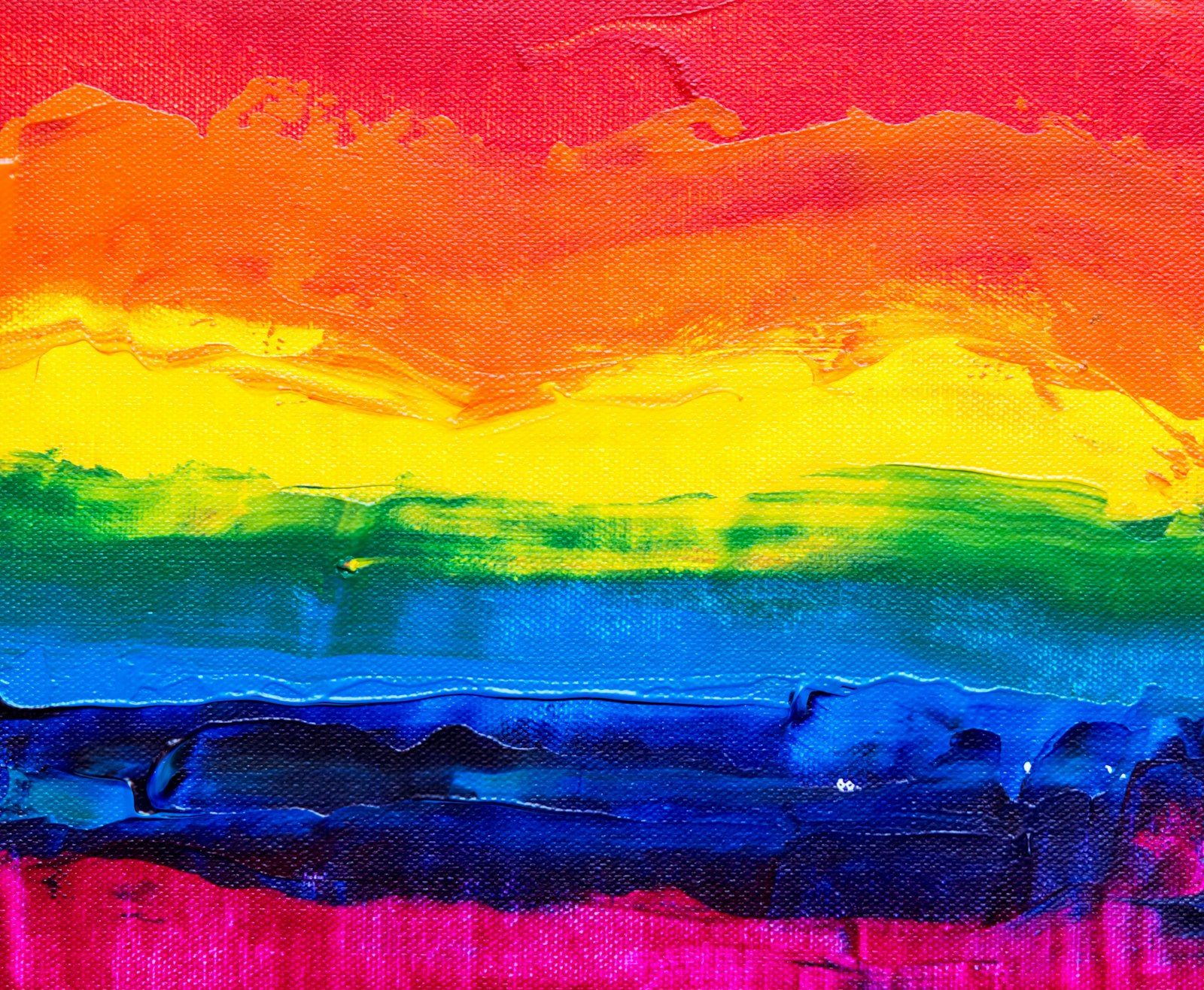 The Value of Color Theory Primary Image