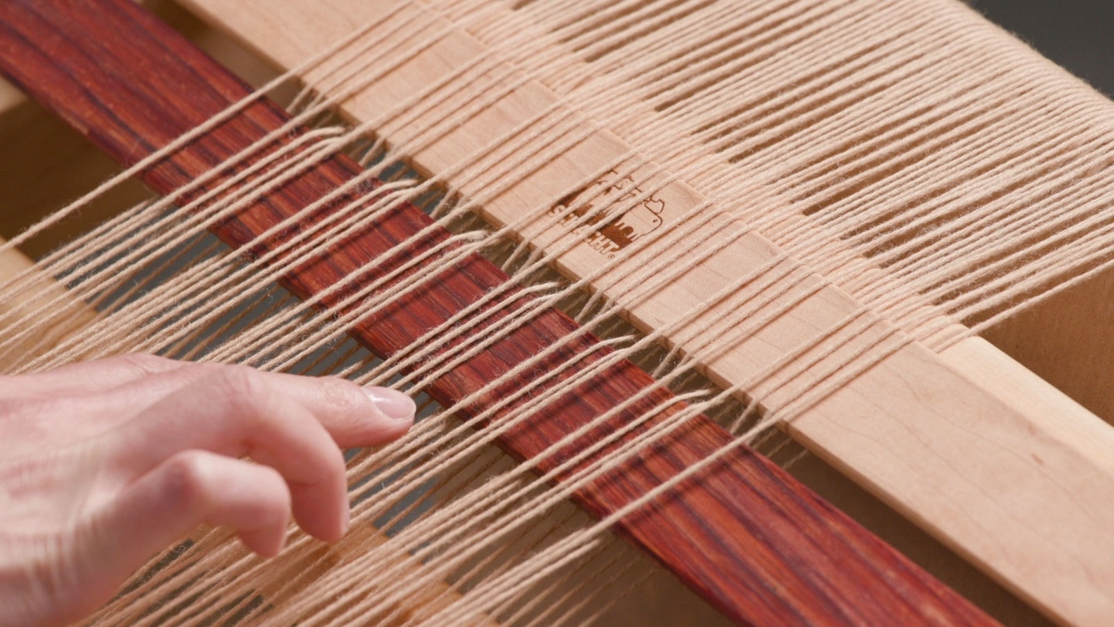 Pick It Up: Learn to Master Using 2 Pick-Up Sticks Primary Image