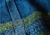 Weave a Rigid-Heddle Rag Rug? Image