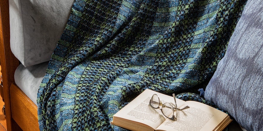 Top 10 Little Looms Articles of the Year Image