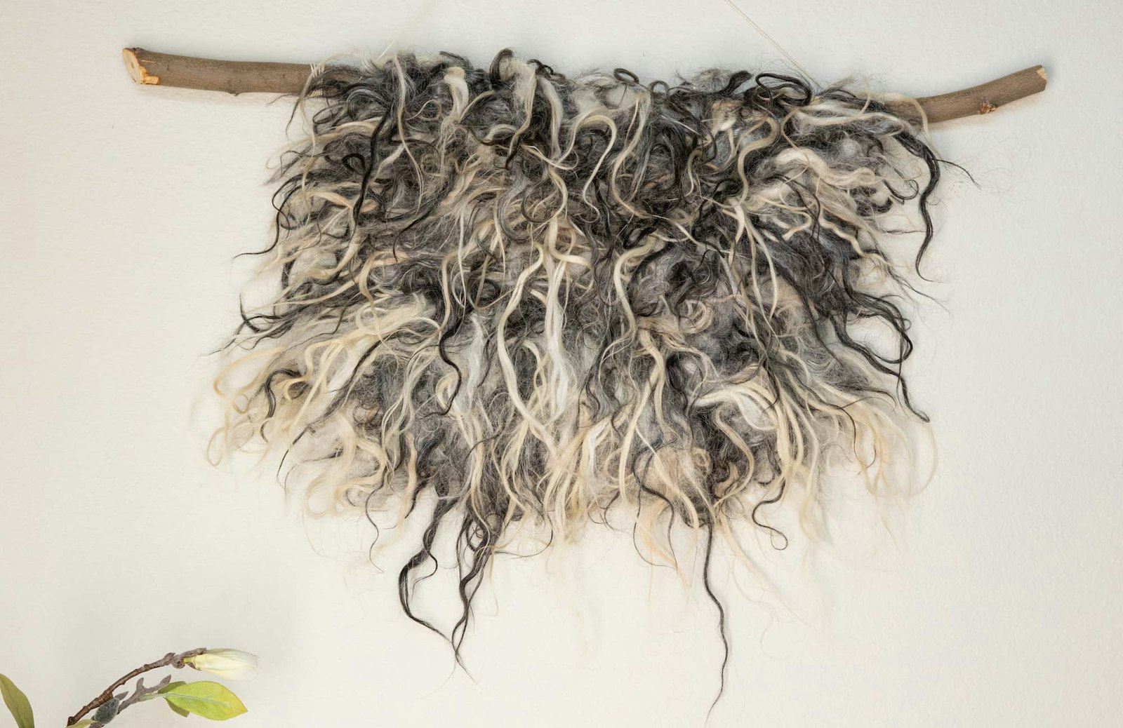 Weave Like a Viking: Varafeldur Primary Image