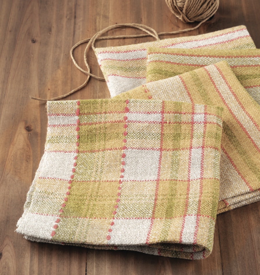 Ready, Sett, Go!  Image