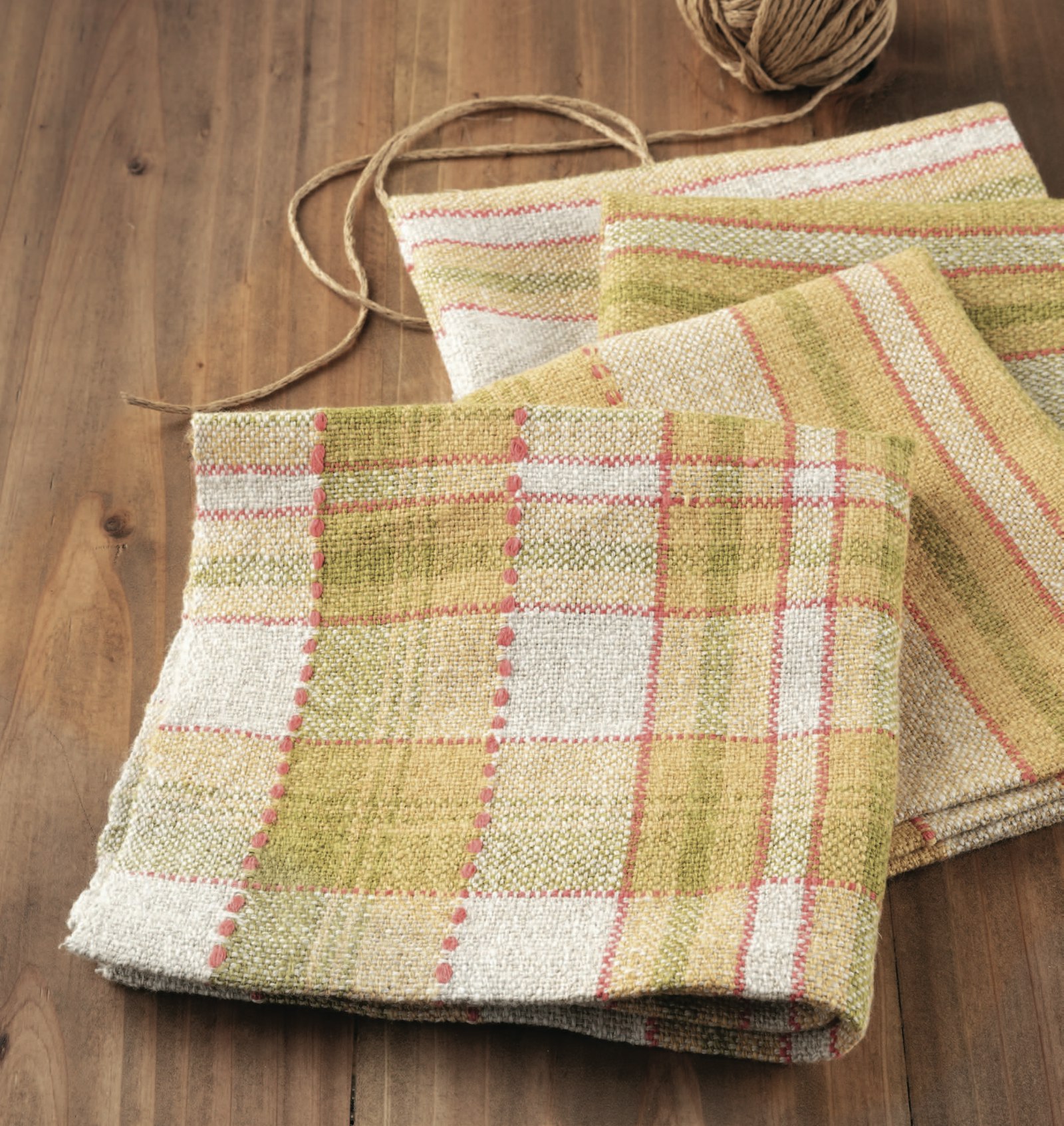 Ready, Sett, Go!  Primary Image