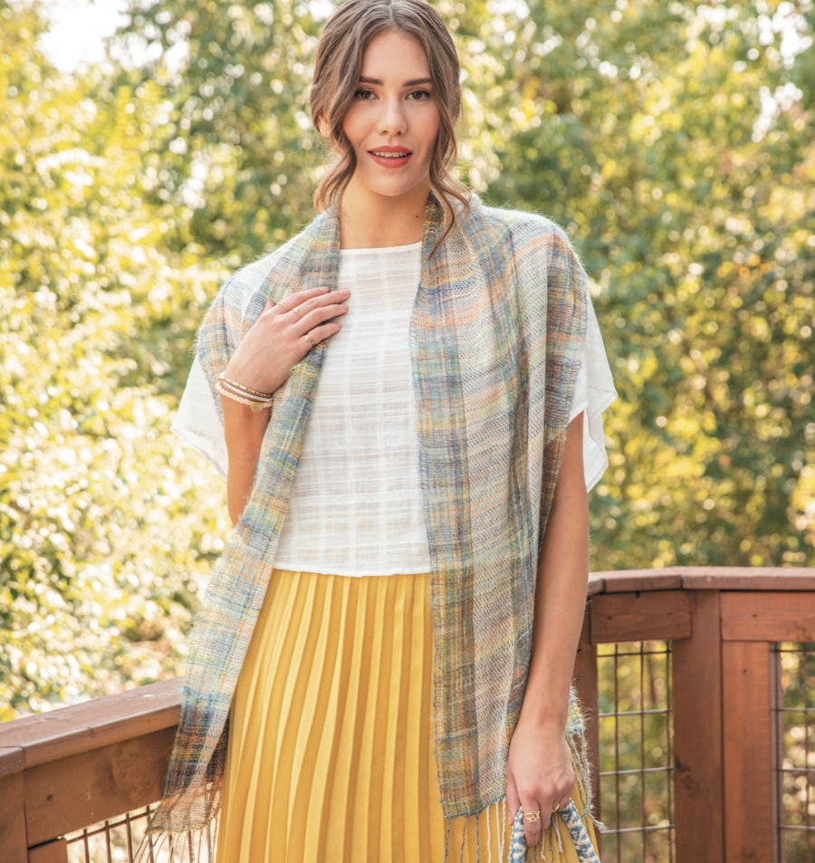 Variable-Dent Reeds: What Are They? Image