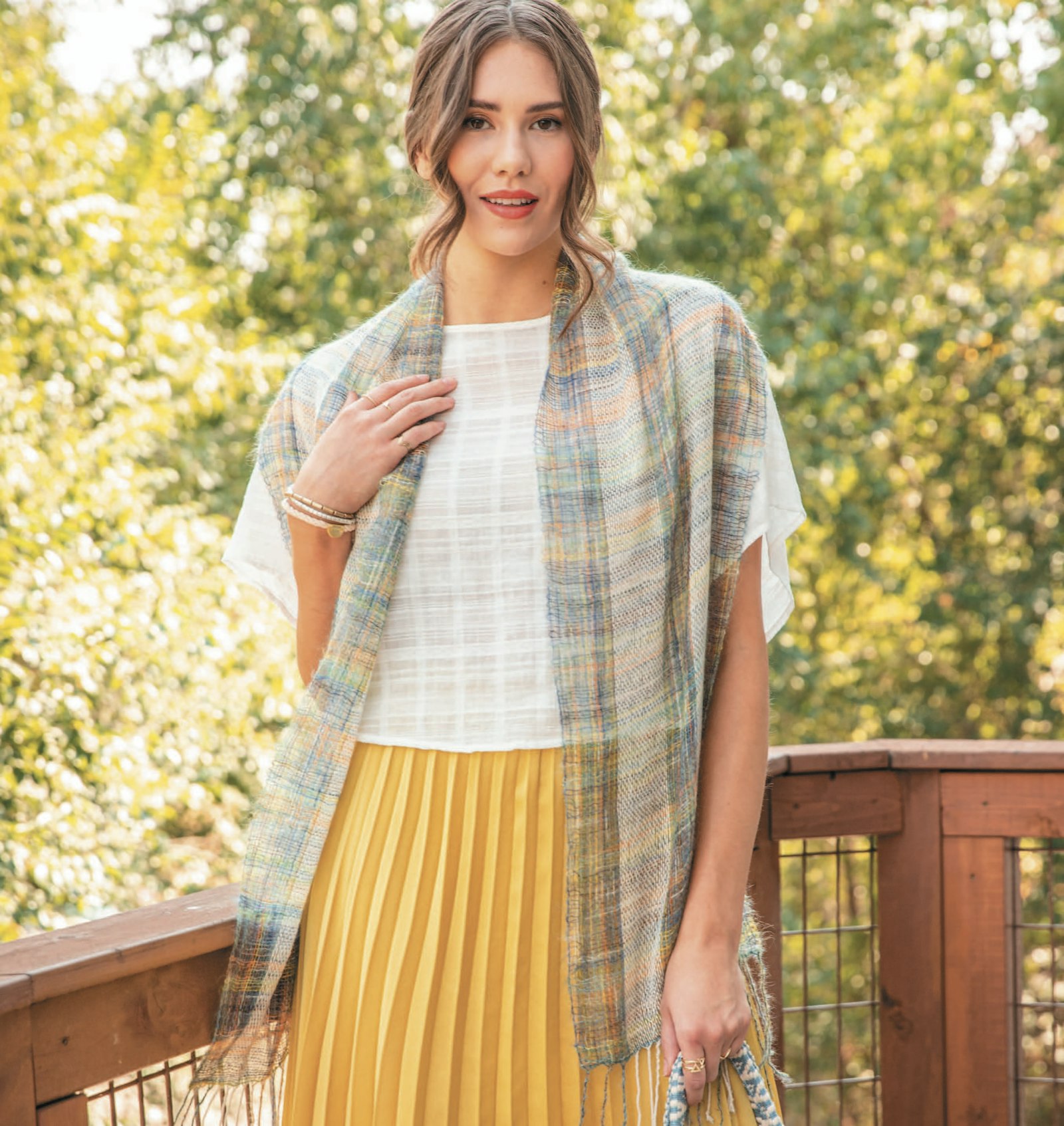 Variable-Dent Reeds: What Are They? Primary Image