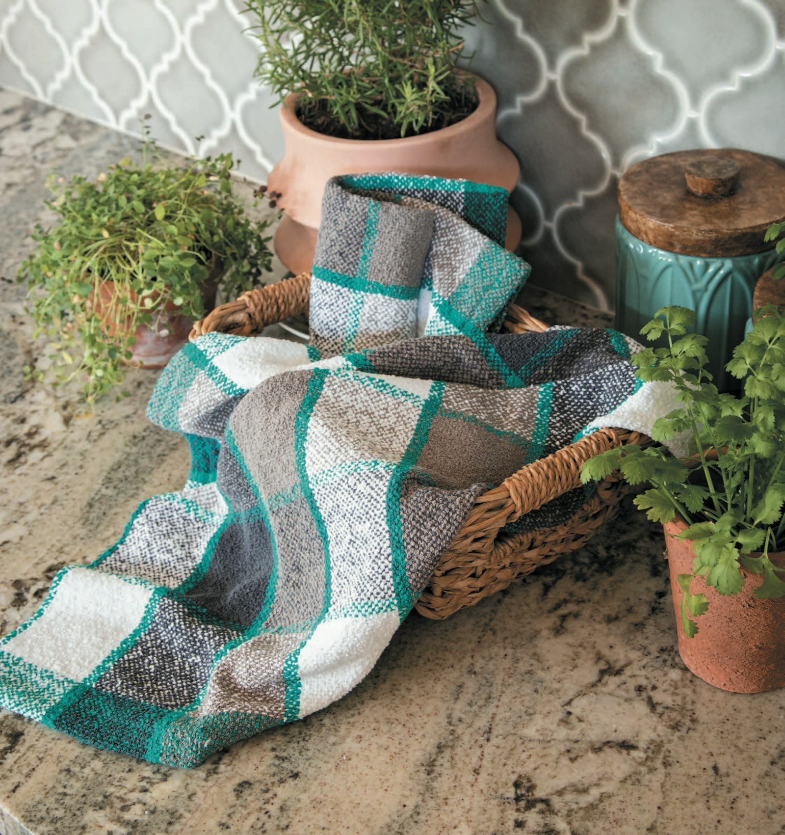 Creating Doesn’t Need to Be Complicated. Primary Image