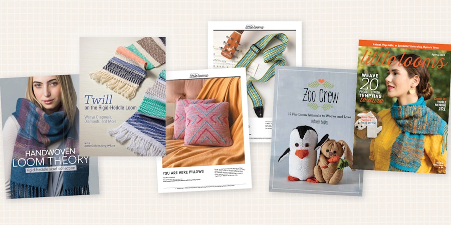 All New for All Access Image